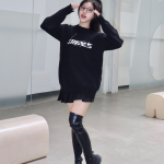 【 】 AAJF TR/