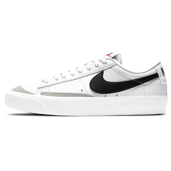 Nike Blazer 77