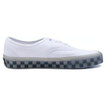 Vans Authentic