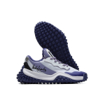 MIHARA YASUHIRO/ x FILA FM9 TPU