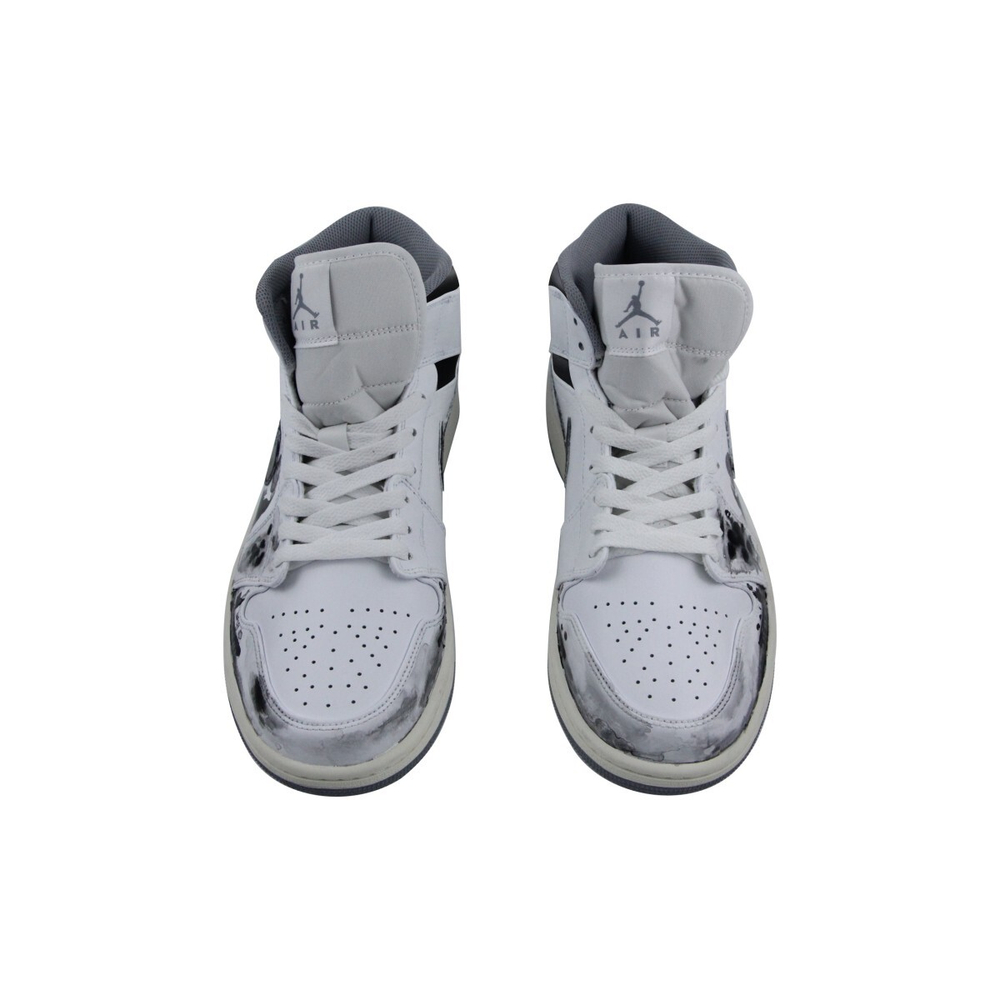 【 】 Jordan Air Jordan 1 Mid