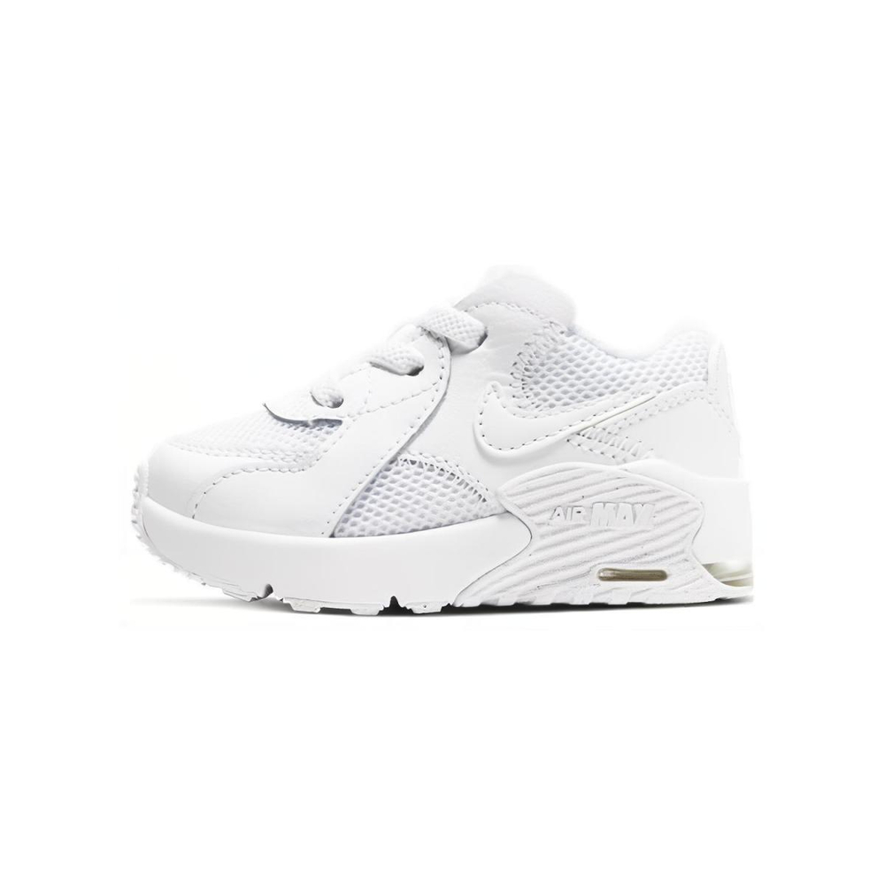 Nike Air Max Excee
