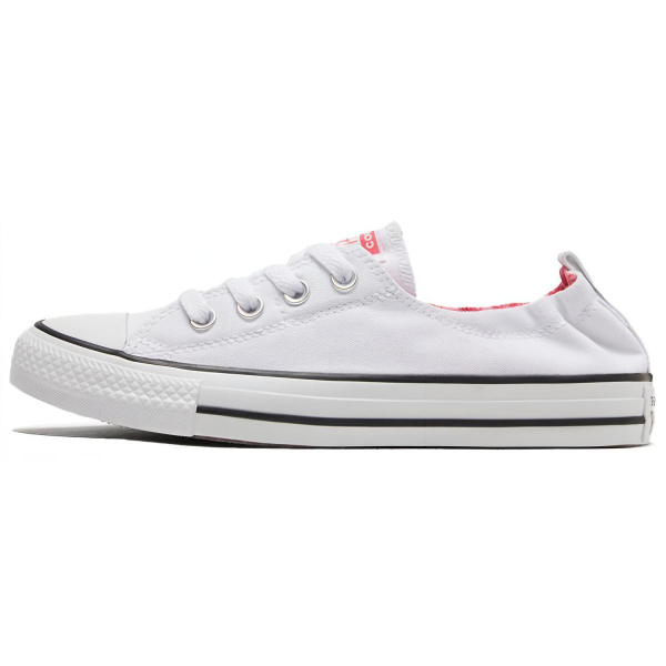 Converse All Star 1V