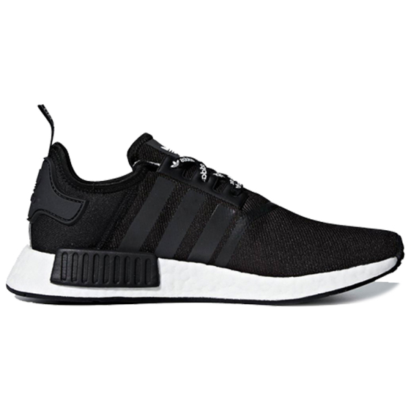 Adidas originals NMD_R1 Logo Pack