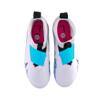 Nike Mercurial Superfly 9 JR Academy AG Zoom 15
