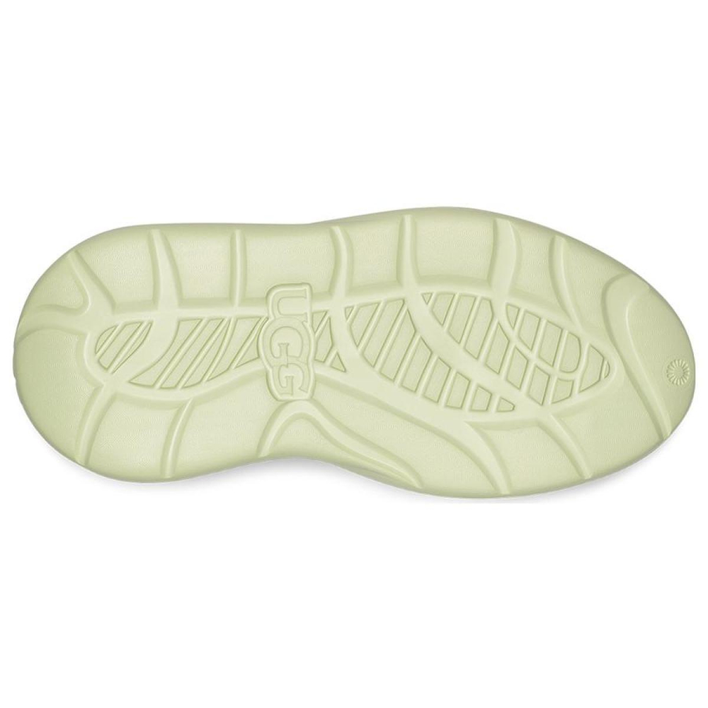 UGG Sport Yeah Clog