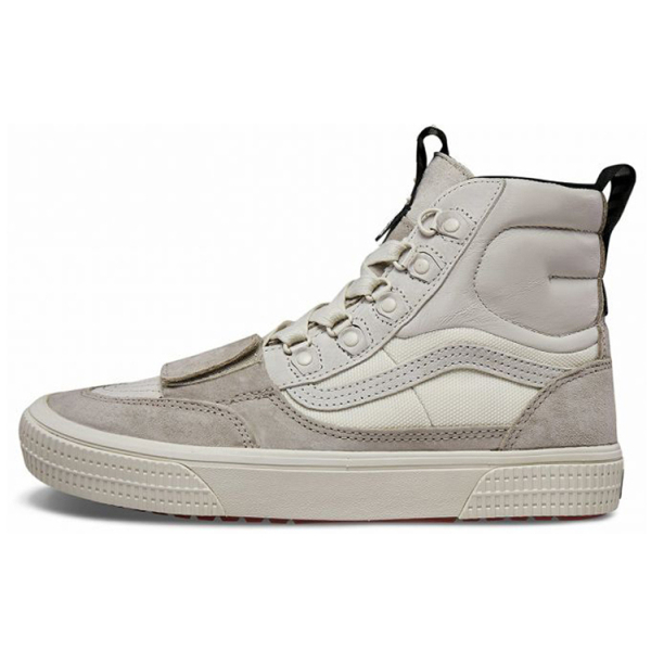 Vans SK8 Static CC MTE