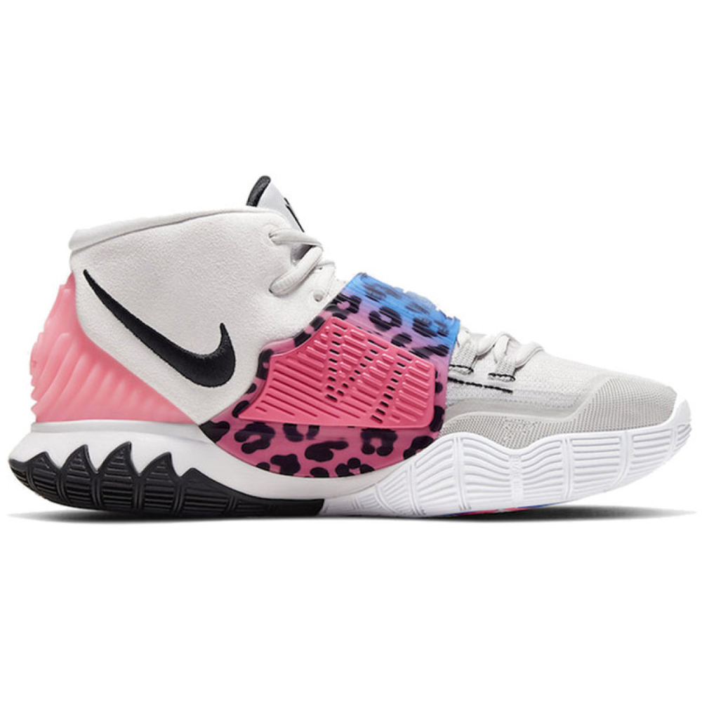 Nike Kyrie 6 6