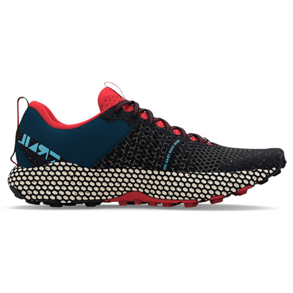 Under Armour HOVR DS Ridge TR