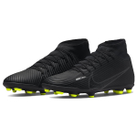 Nike Mercurial Superfly 9 15 Club MG（ ）