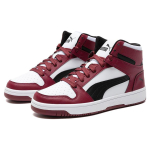 PUMA Rebound Layup Sl