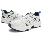 Mizuno TRAINER 2K