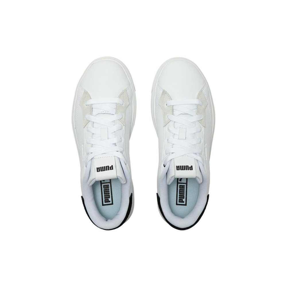 PUMA Lajla