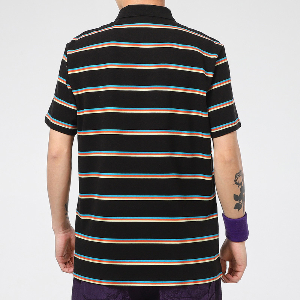Puma Polo