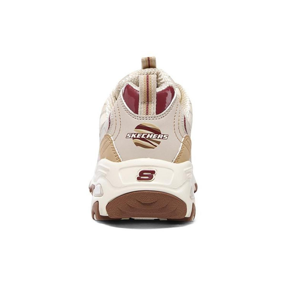 Skechers