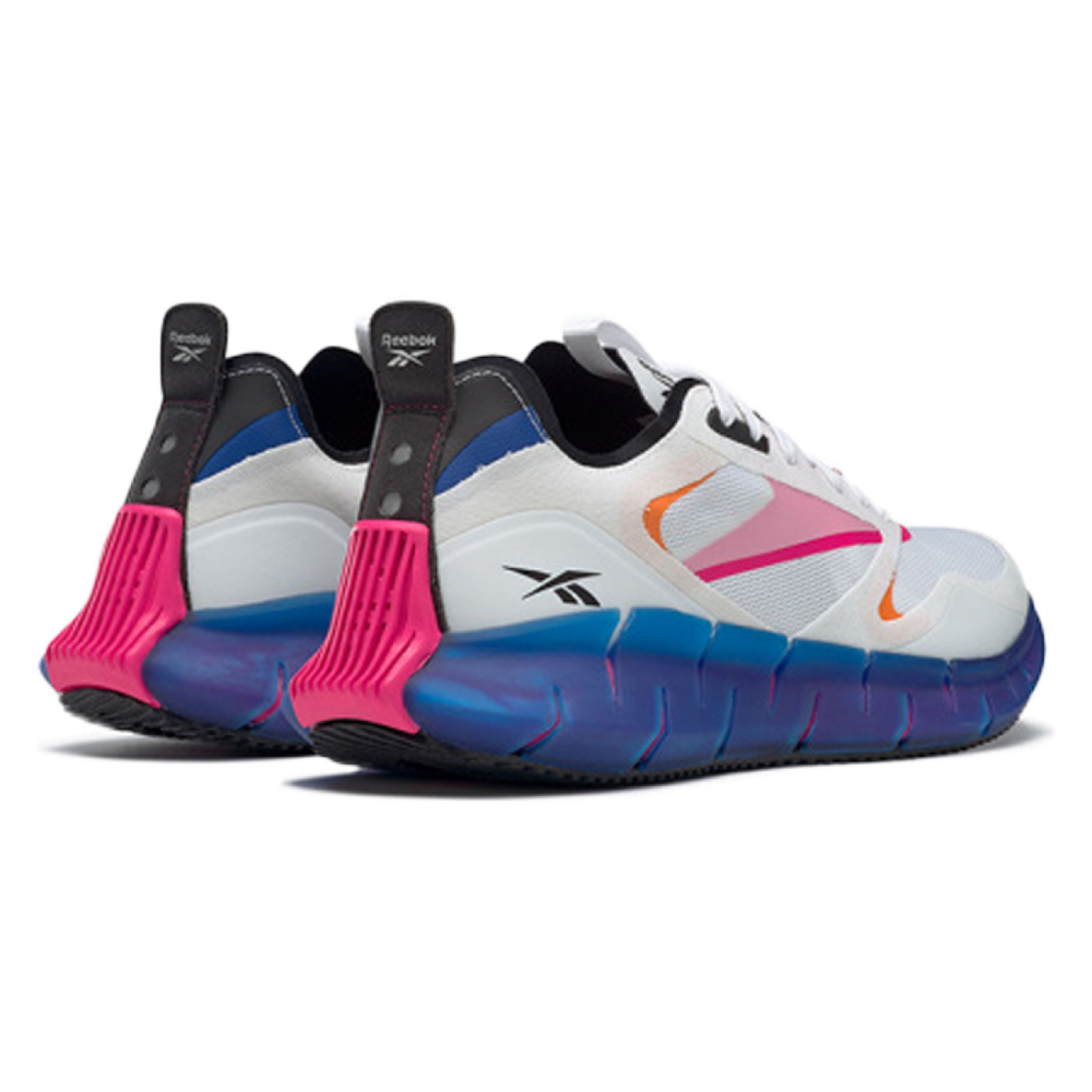 Reebok Zig Kinetica Horizon
