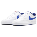 Nike Court Vision 1 Low