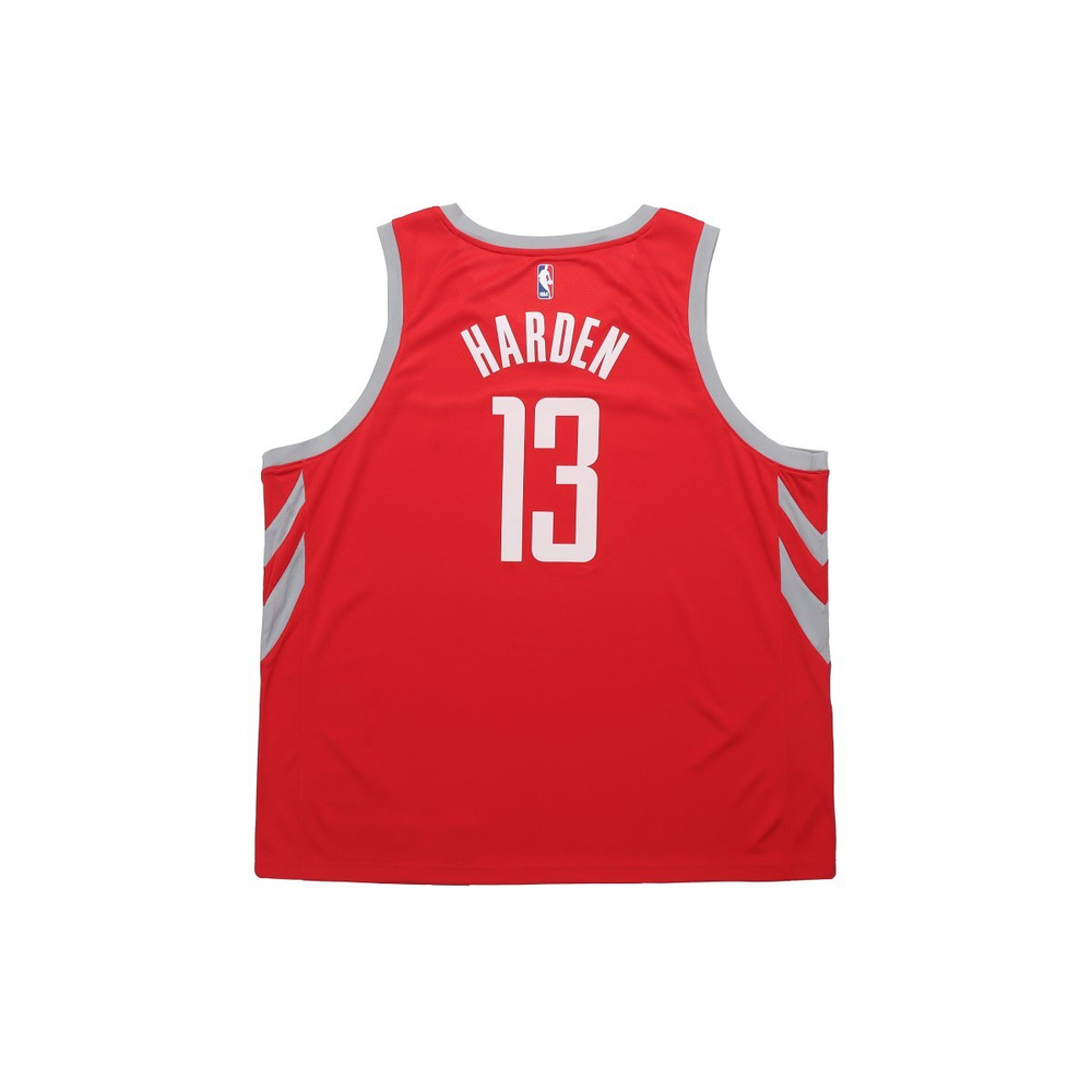 Nike NBA SW 13