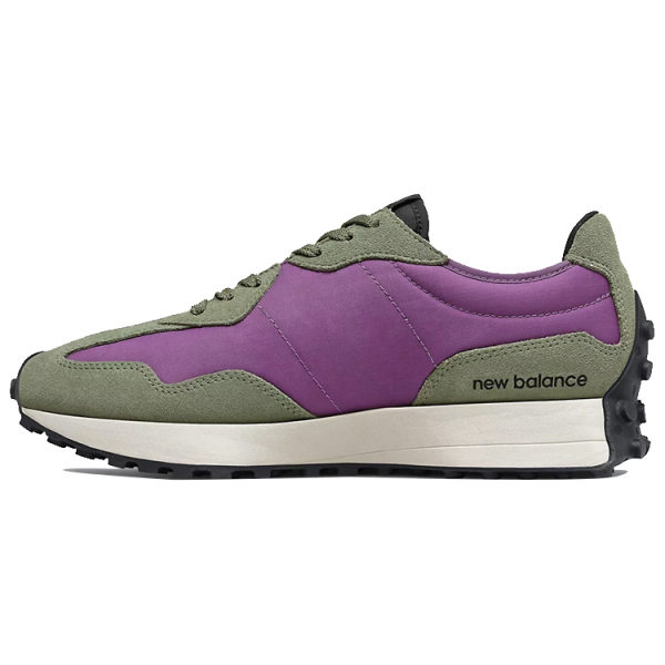 New Balance NB 327