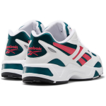 Reebok Aztrek 96