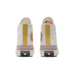 Converse Chuck Taylor All Star 1970s