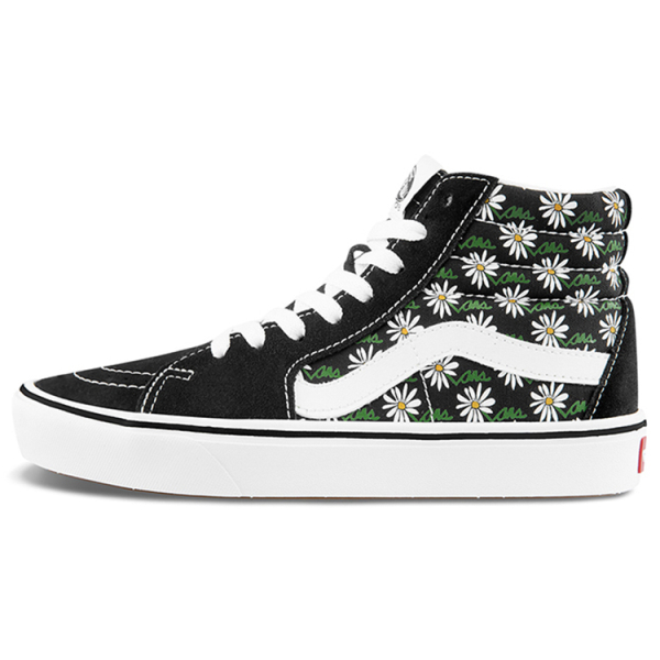 Vans SK8