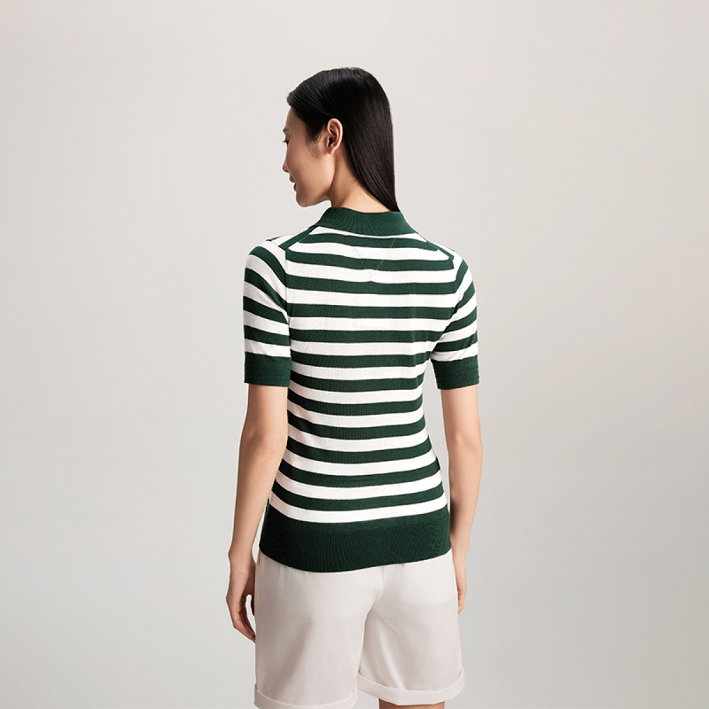 Tommy Hilfiger POLO