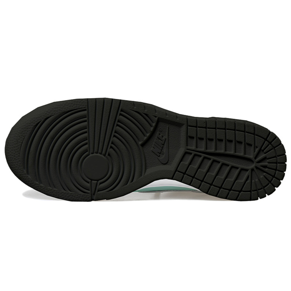 【 】 Nike Dunk OKHR