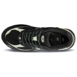 RANDOMEVENT x UNIK x New Balance NB 2002R