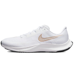 Nike Zoom Rival Fly 3