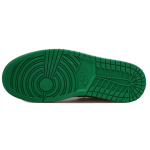 【 】 Jordan Air Jordan 1 Low OKHR
