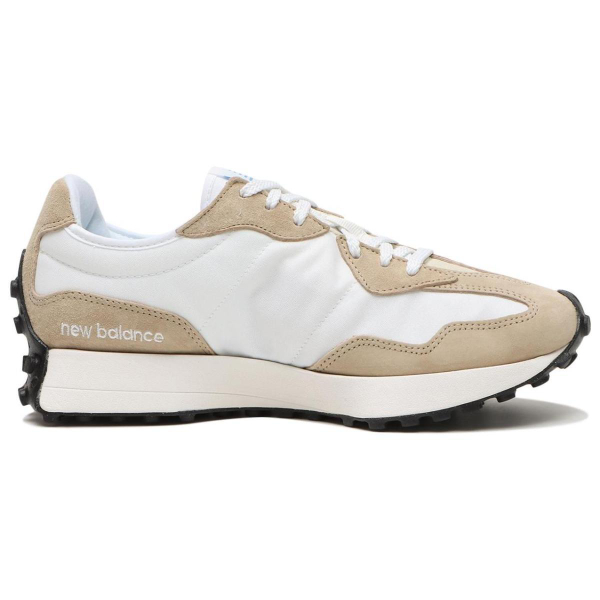 New Balance NB 327