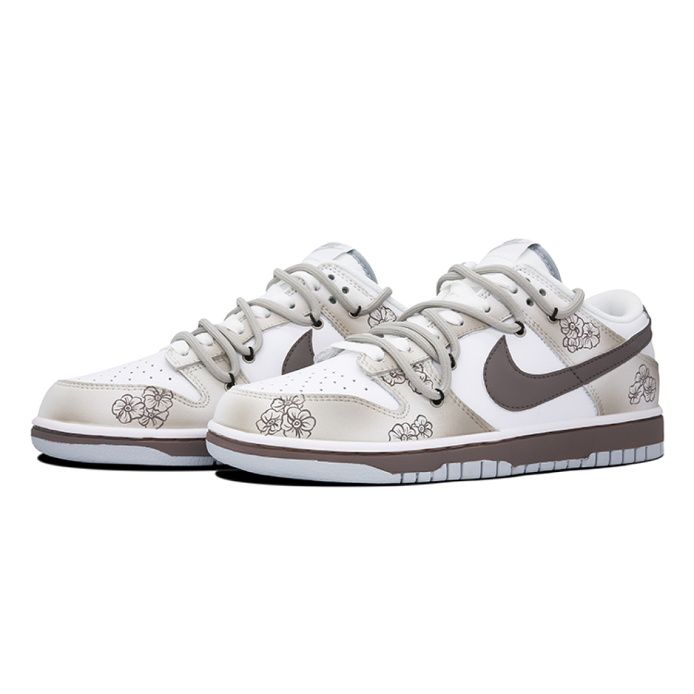 【 】 Nike Dunk Low