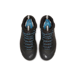 Nike ACG Air Zoom Gaiadome GTX