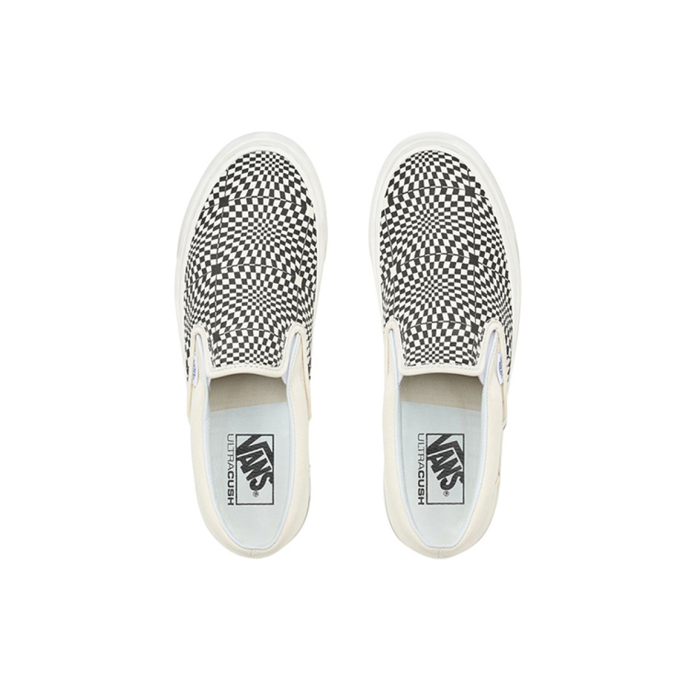 Vans Authentic Factory Slip-on 98 Dx