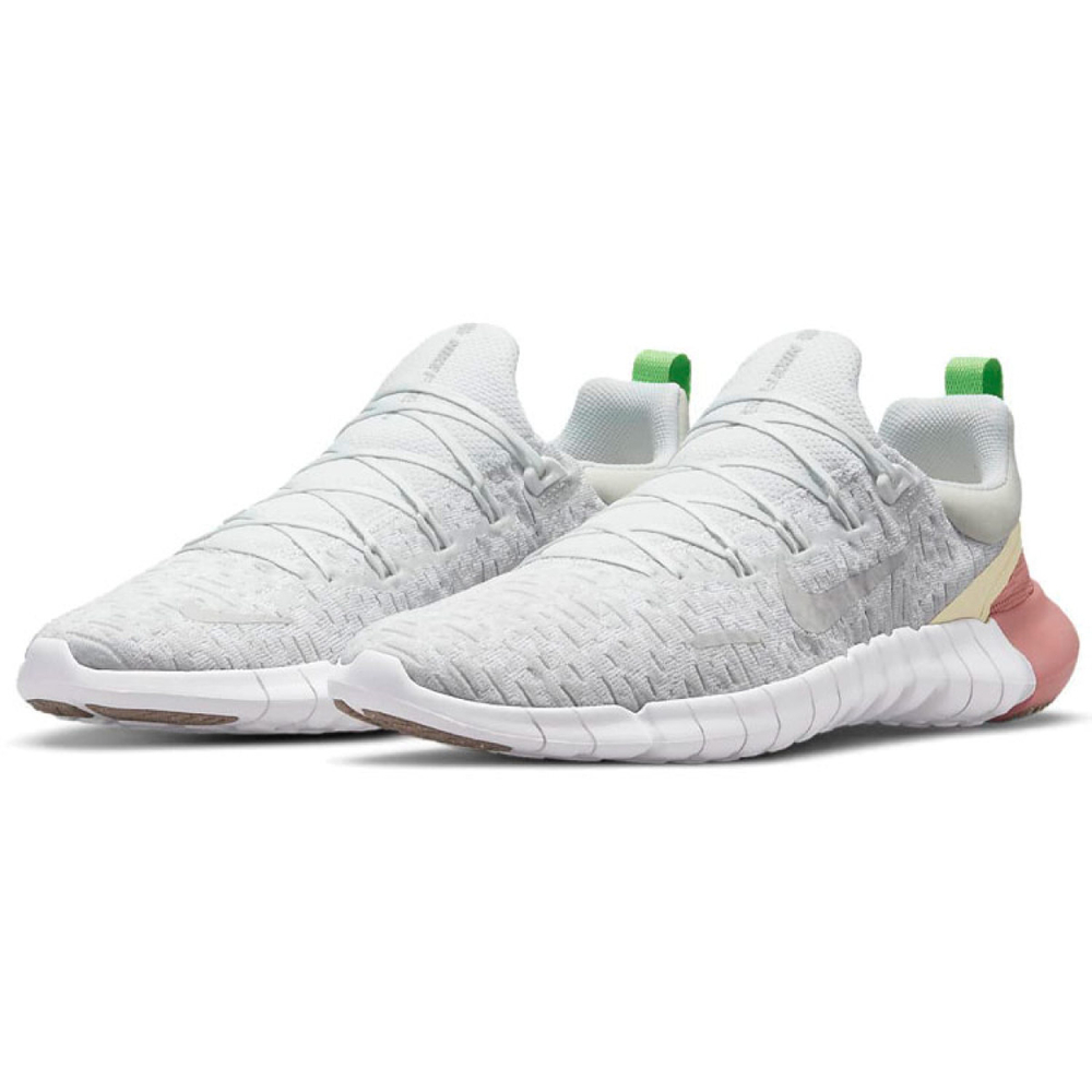 Nike Free RN 5.0