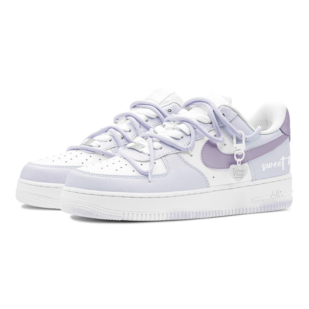 【 】 Nike Air Force 1
