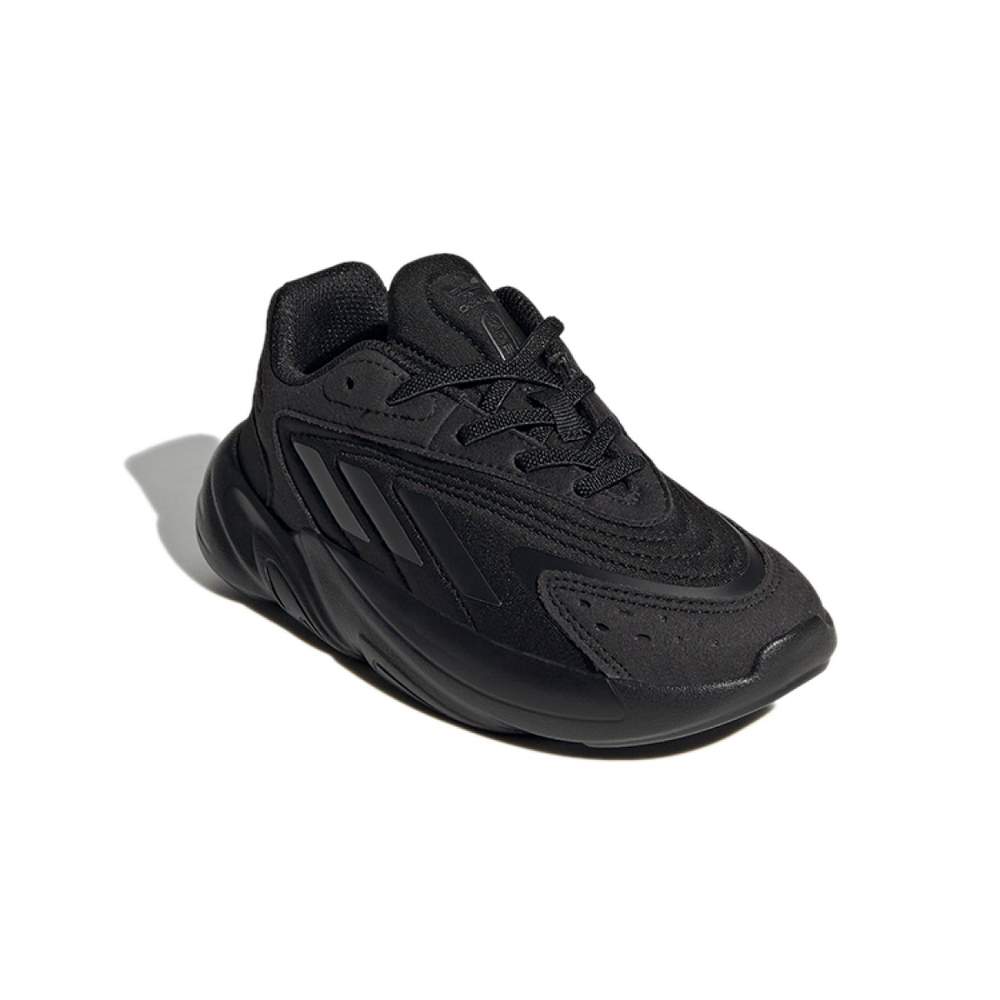 Adidas originals Ozelia el c