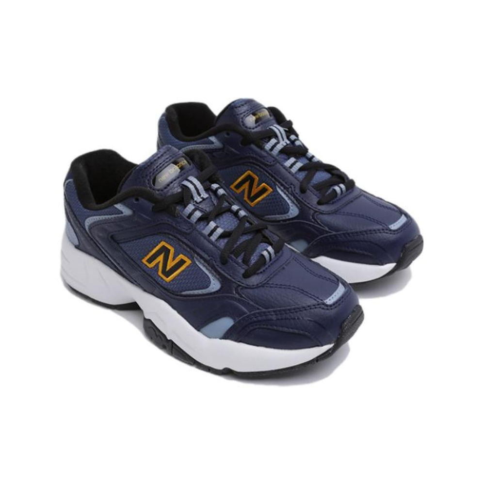 New Balance NB 452