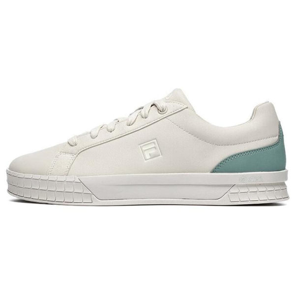 FILA ACE