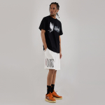 VLONE LOGO
