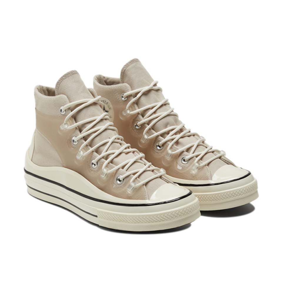 Converse Chuck Taylor All Star CHUCK 70 Utility