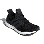 Adidas ULT
