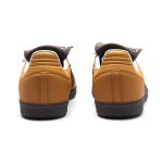 【 】 adidas originals Samba OG