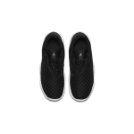 Jordan Future