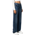 ISABEL MARANT ETOILE