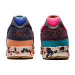 Asics GT-2160