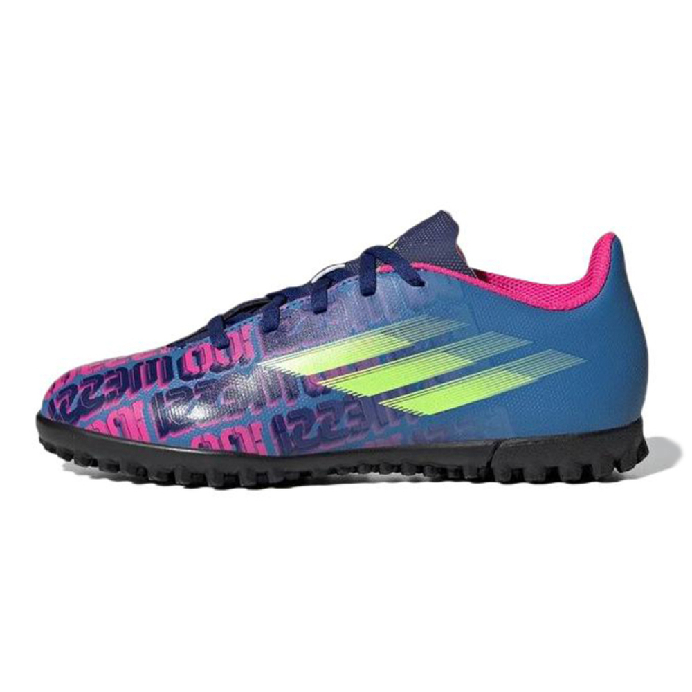 Adidas Messi Messi.4 K