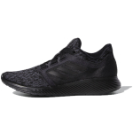 Adidas Edge Lux 3