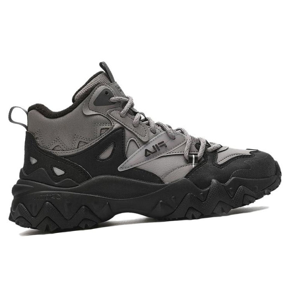 FILA Disruptor